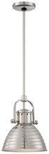 Minka-Lavery 2246-613 - 1 Light Pendant