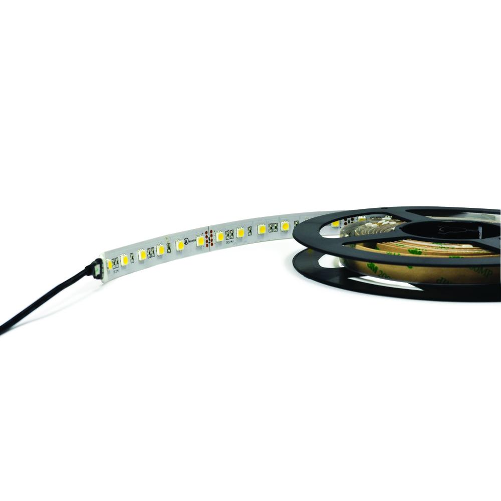 HO  NON-INSUL TAPE 24V 4" 4200