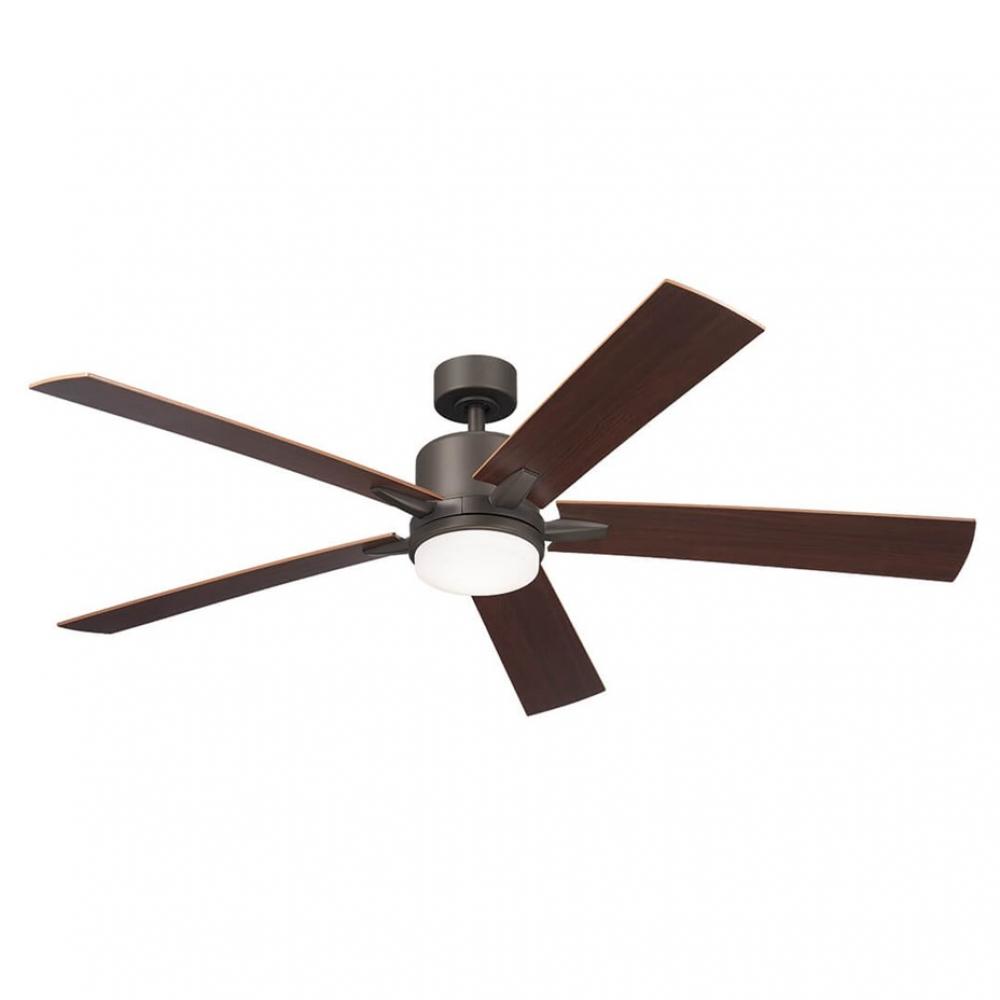 60 Inch Lucian Elite XL Fan