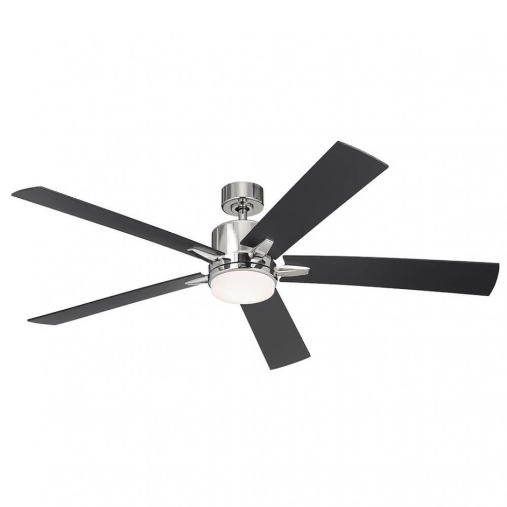 60 Inch Lucian Elite XL Fan