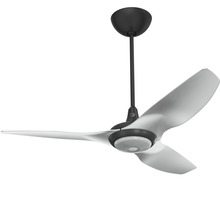 Big Ass Fans MK-HK4-042406A258F531G10I20S2 - Ceiling Fan Kit, Haiku, 52", 100-277V/1PH, WiFi/BLE, Indoor, 0.05HP, <125W, (US,CA,MX), Universa