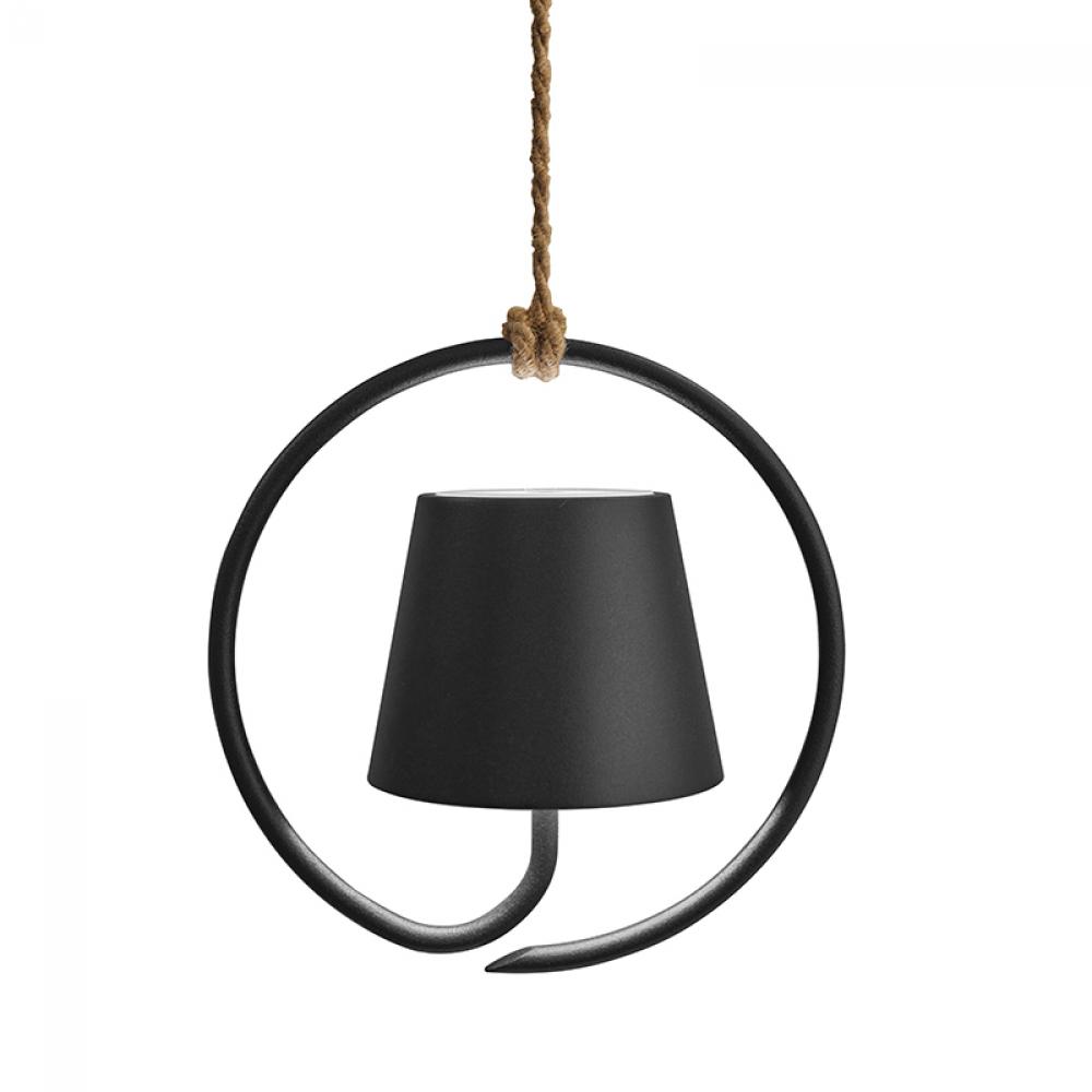 Poldina Suspension Magnetic Lamp