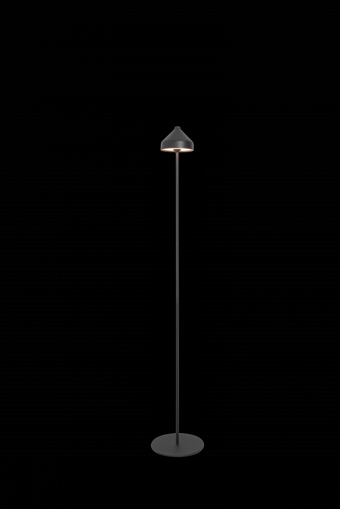 Amelie Floor Lamp