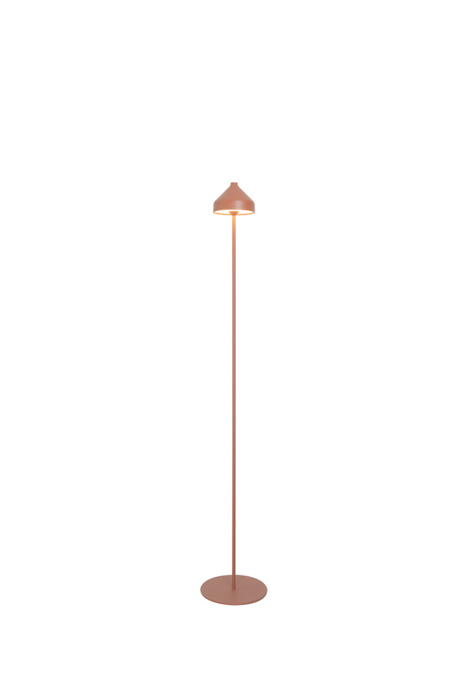 Amelie Floor Lamp