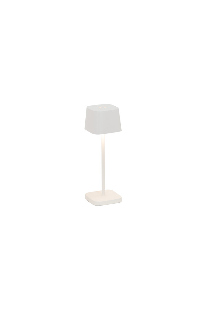 Ofelia Pro Micro Table Lamp