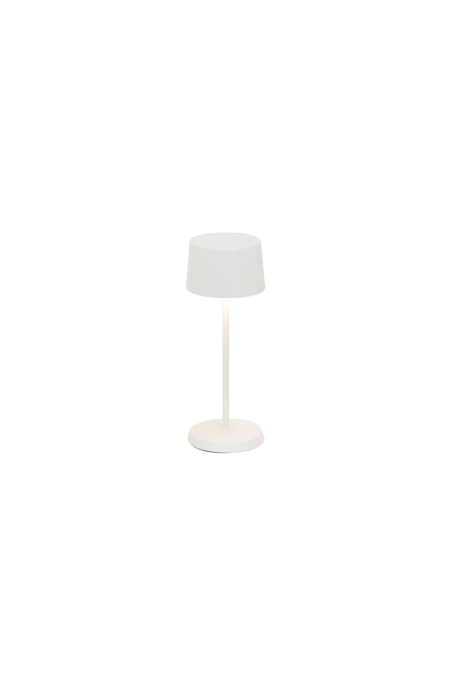 Olivia Pro Micro Table Lamp