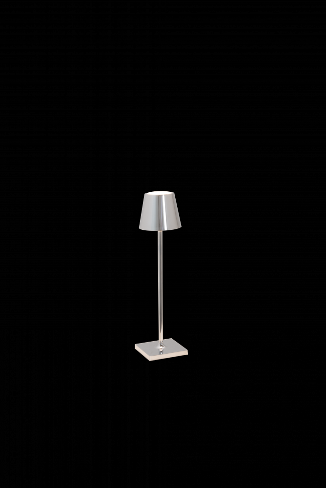 Poldina Micro Table Lamp