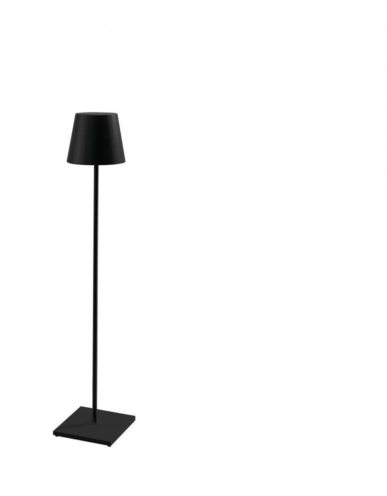 Poldina Pro XXL Floor Lamp