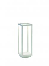 Zafferano America LD0258B3 - Home Lamp