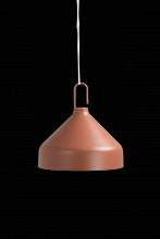 Zafferano America LD1091T3 - Amelie Hanging Lamp