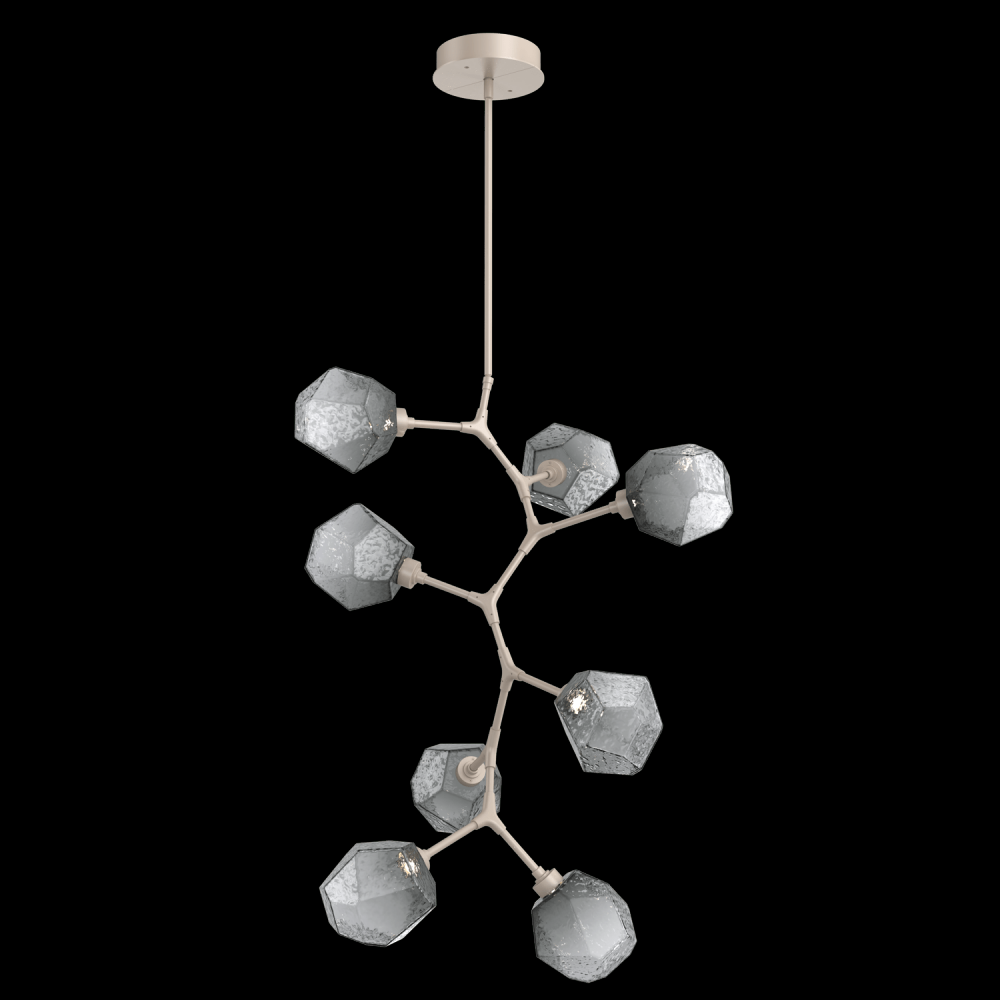 Gem Modern Vine - 8pc