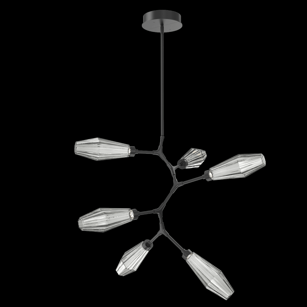 Aalto Modern Vine - 6pc