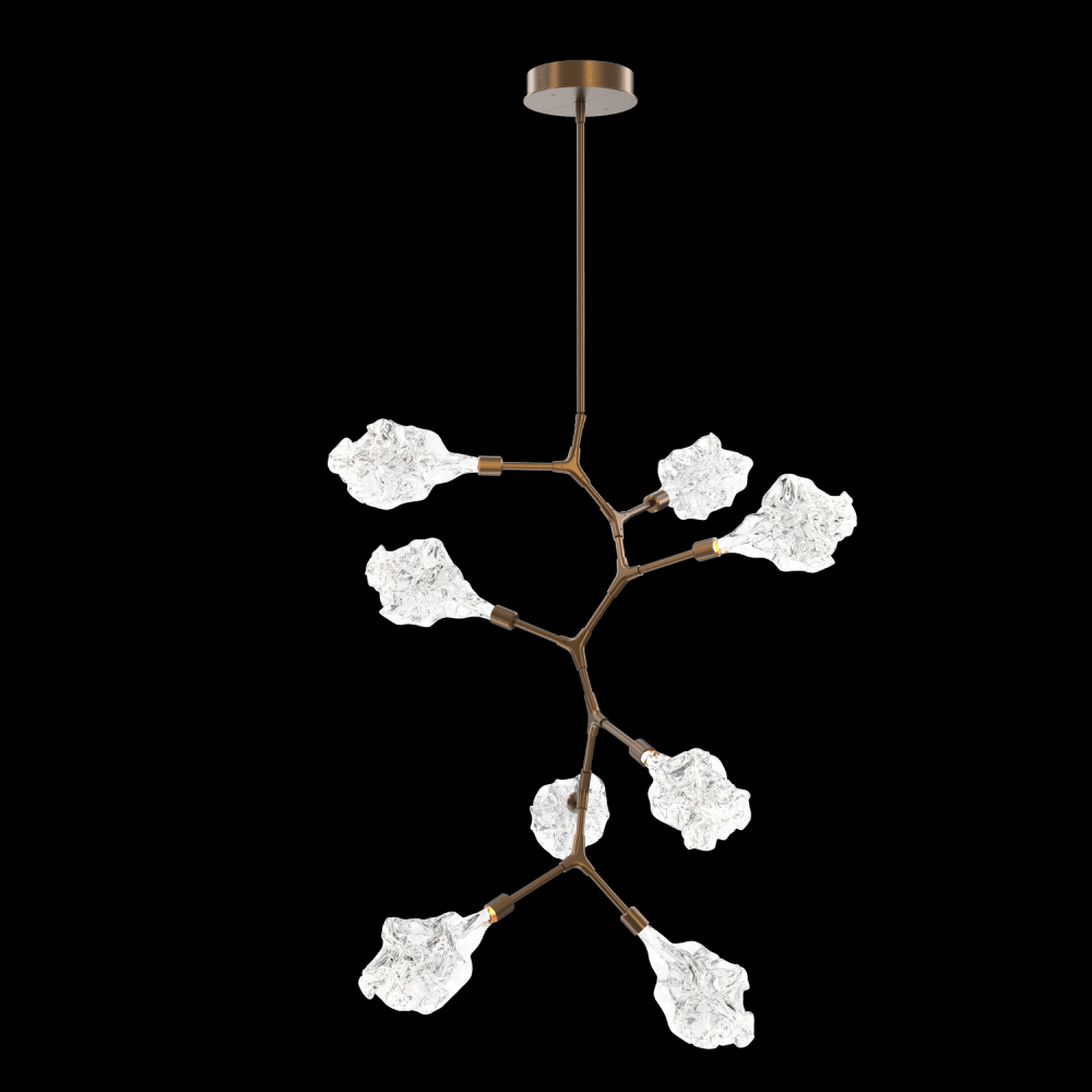 Blossom Modern Vine - 8 pc