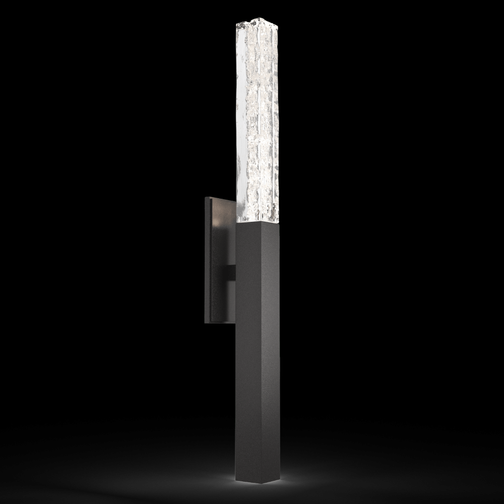 Axis Indoor Sconce