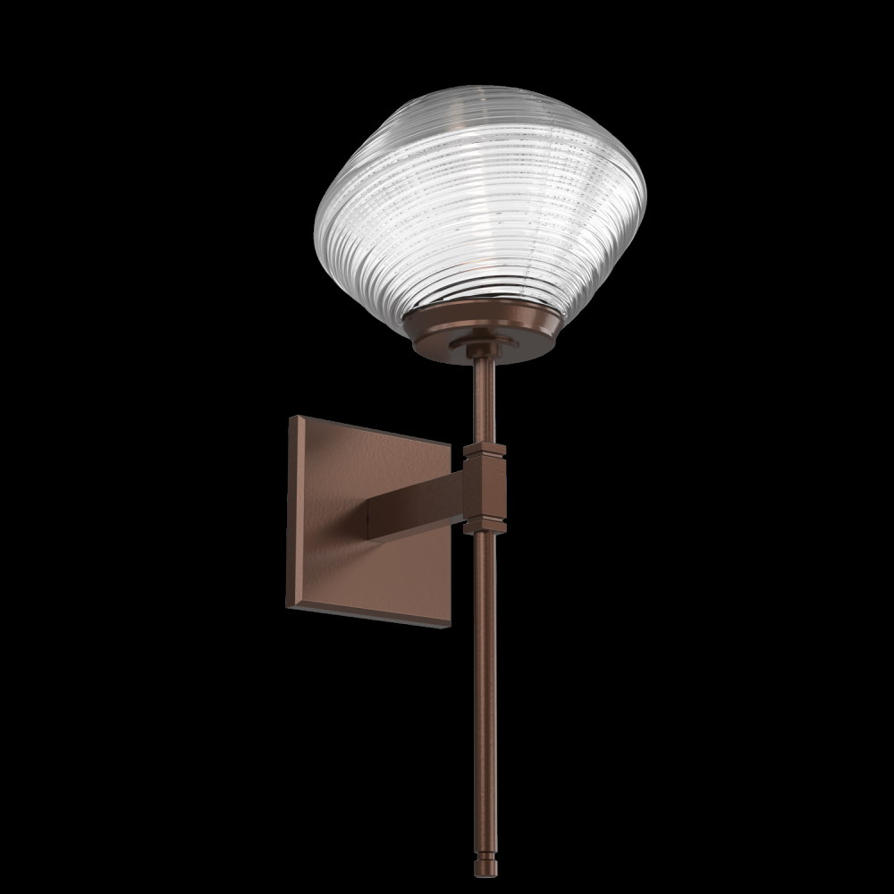 Mesa Belvedere Sconce