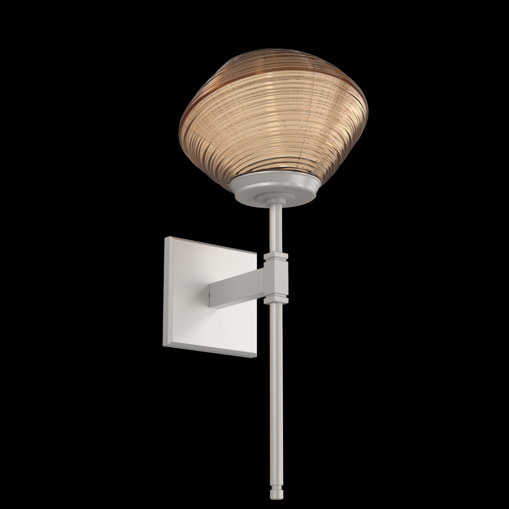 Mesa Belvedere Sconce