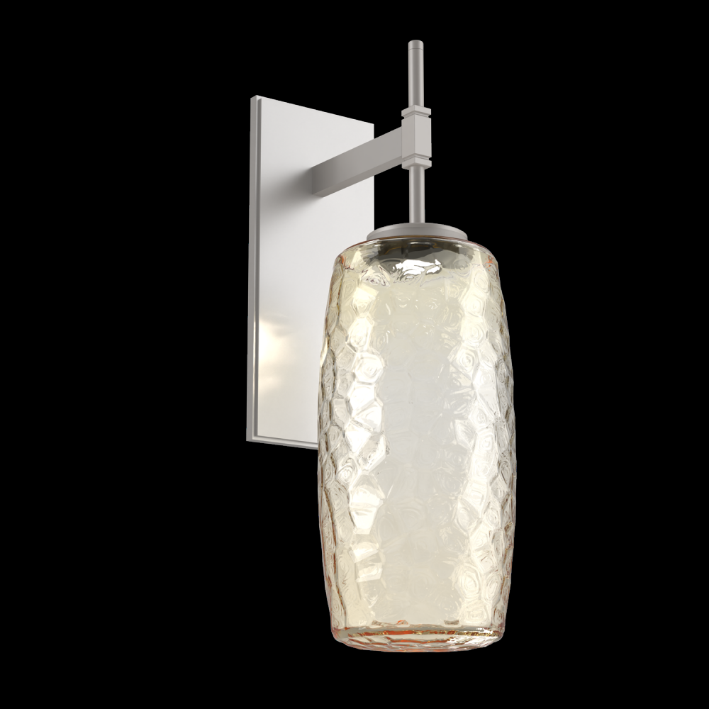 Vessel Tempo Sconce (Large)