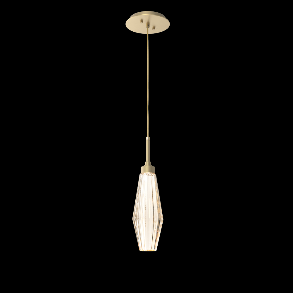 Aalto Pendant - 15-Inch