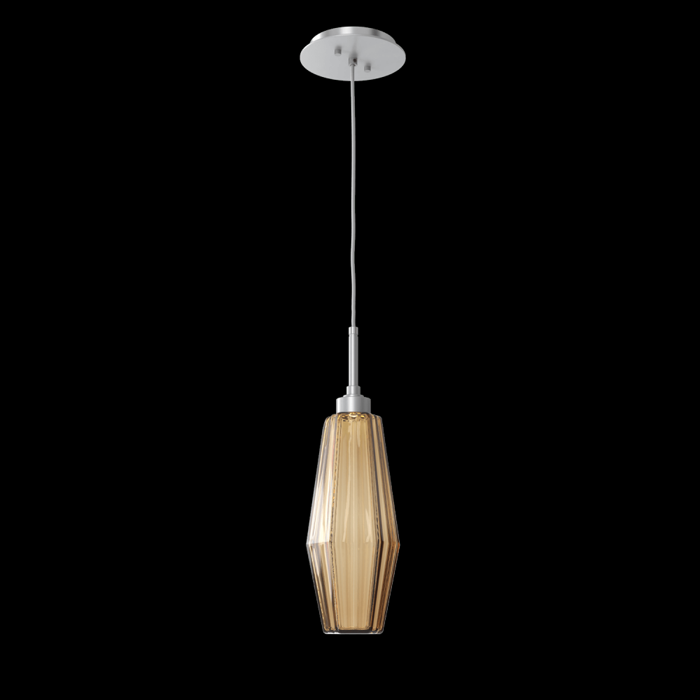 Aalto Pendant-17