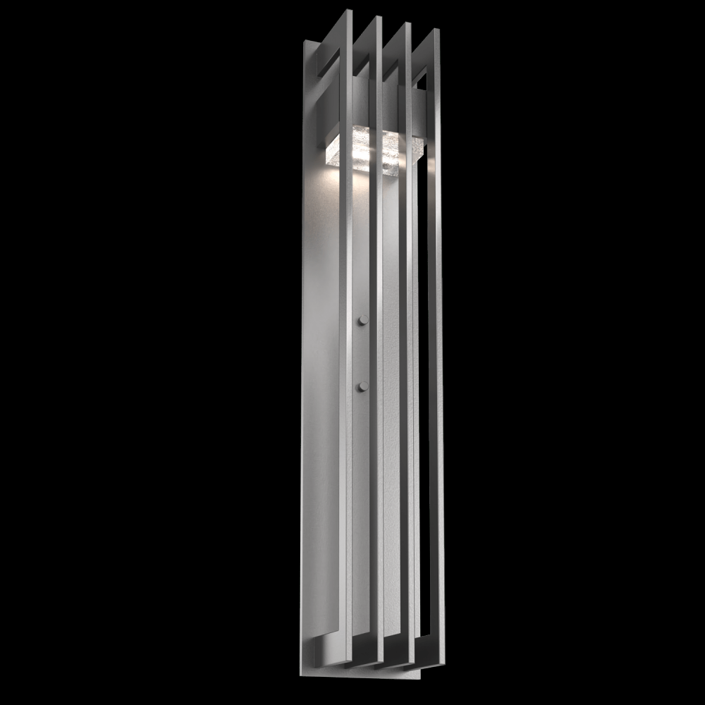 Avenue Sconce - 26-Inch