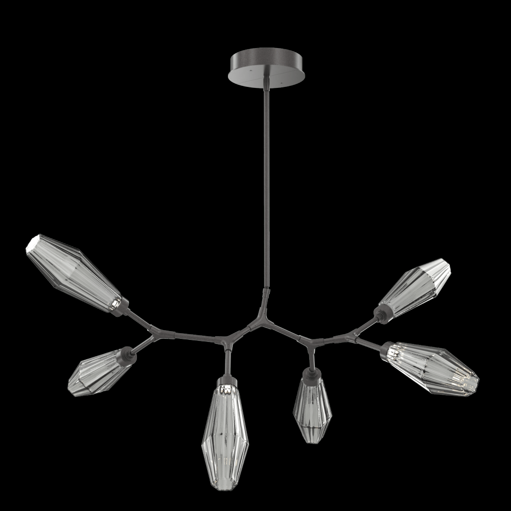 Aalto Modern Branch - 6pc