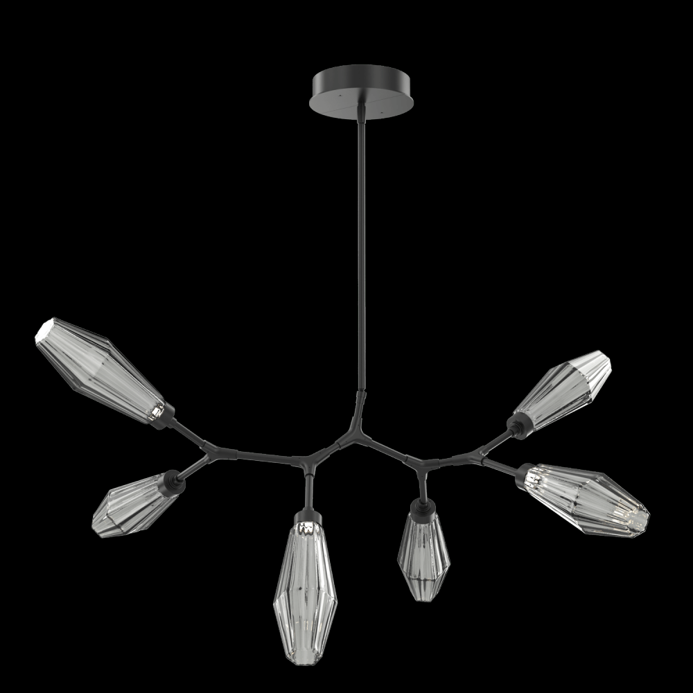 Aalto Modern Branch - 6pc