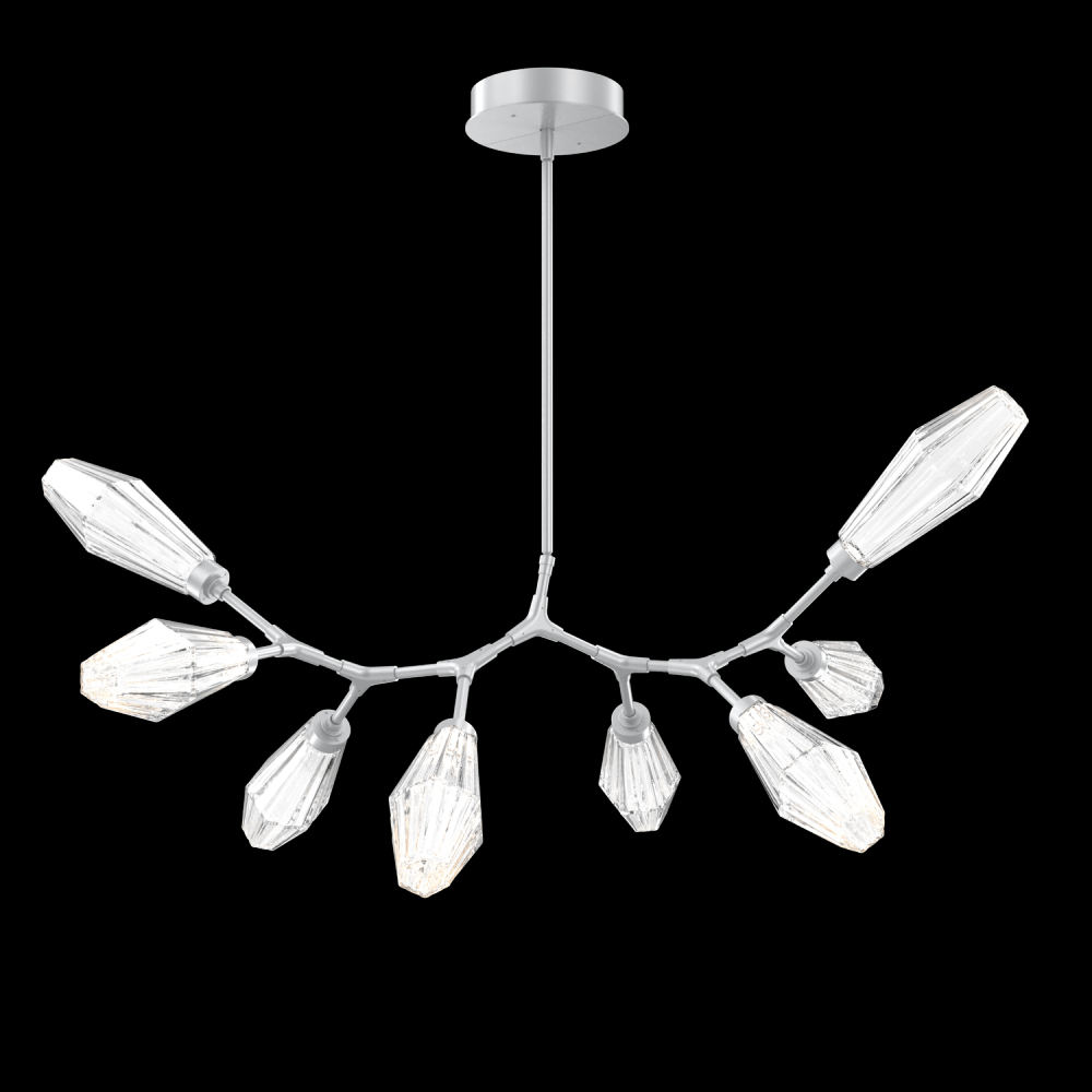 Aalto Modern Branch - 8pc