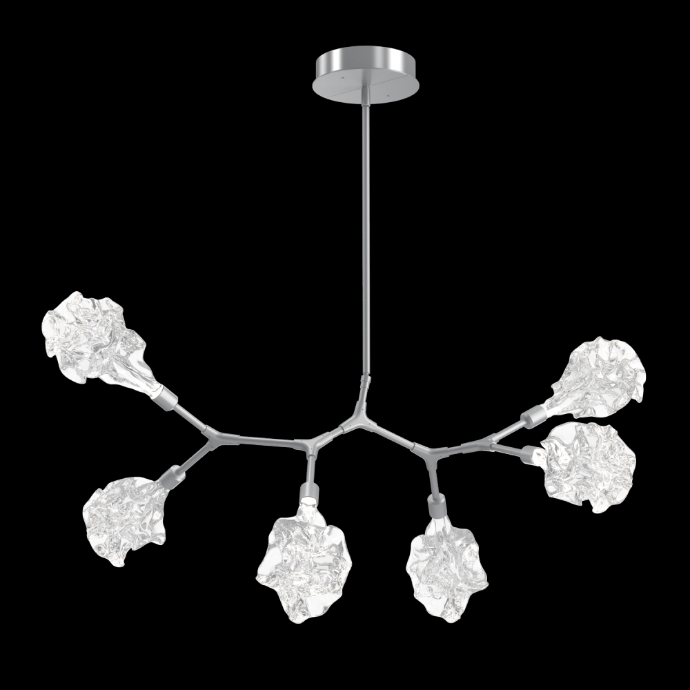 Blossom Modern Branch - 6pc