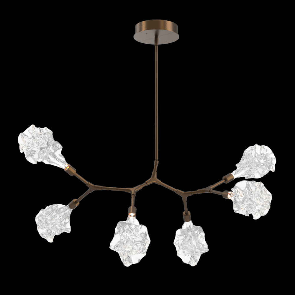 Blossom Modern Branch - 6pc