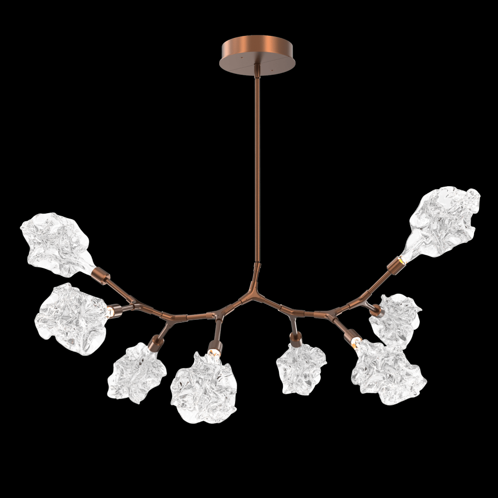 Blossom Modern Branch - 8pc