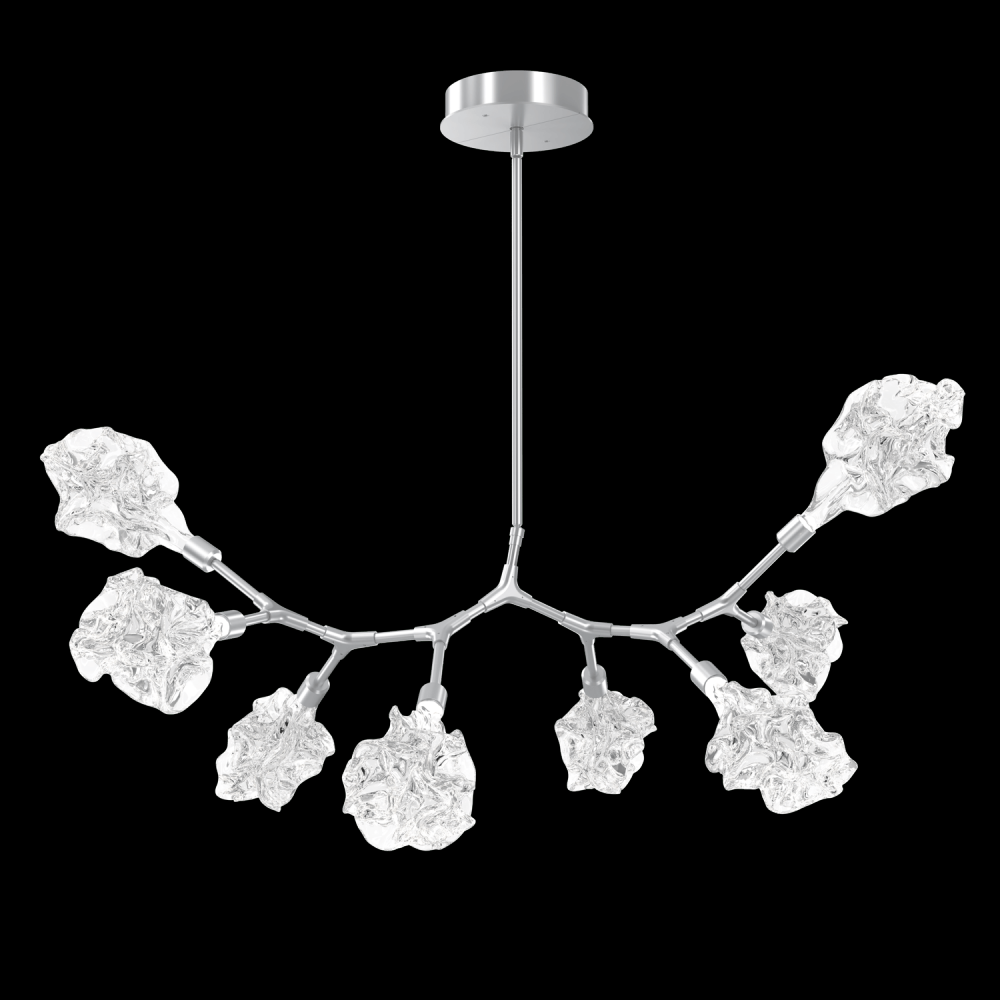 Blossom Modern Branch - 8pc