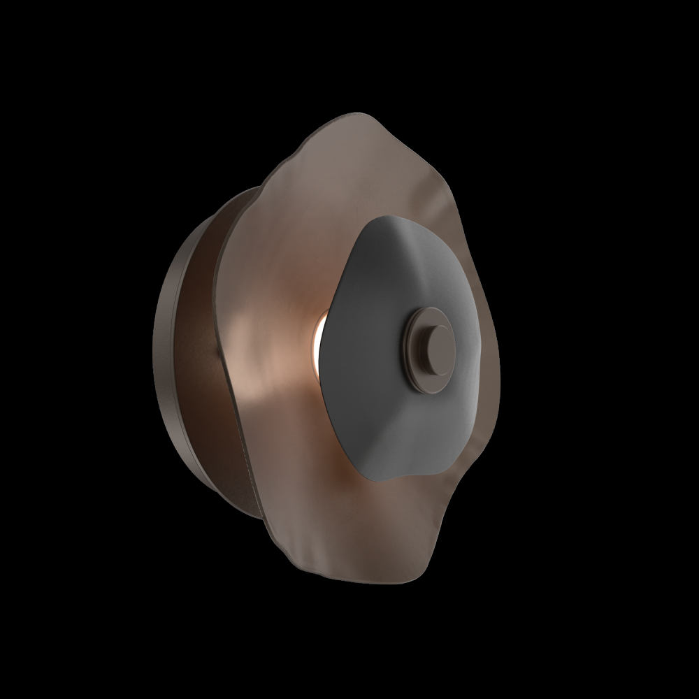 Disc Surface Mount - Cumulus - Small