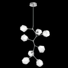 Hammerton CHB0039-VB-CS-C-001-L3 - Gem Modern Vine - 8pc