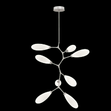 Hammerton CHB0071-VB-BS-WL-001-L3 - Fiori Modern Vine - 8pc