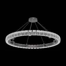 Hammerton CHB0087-50-GP-TW-CA1-L3 - Tessera 50in Ring