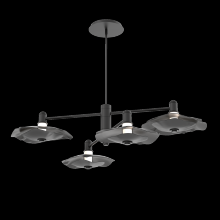 Hammerton CHB0099-L4-MB-MI-001-L3 - Mobile - 4pc - Cumulus