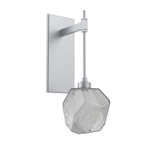 Hammerton IDB0039-18-CS-S-L3 - Gem Tempo Sconce
