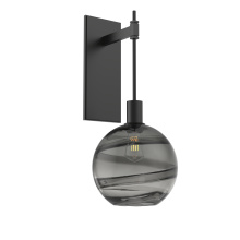 Hammerton IDB0047-22-MB-OS-E2 - Tempo Sconce Optice - Terra