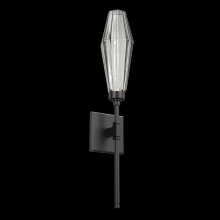 Hammerton IDB0049-04-MB-RS-L3 - Aalto ADA Belvedere Indoor Sconce