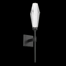 Hammerton IDB0049-07-MB-RC-L3 - Aalto Indoor Sconce