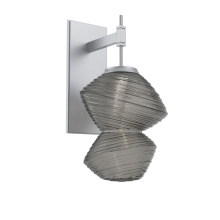 Hammerton IDB0089-01-CS-S-L3 - Mesa Sconce