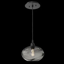 Hammerton LAB0036-01-MB-OS-C01-E2 - Coppa Pendant