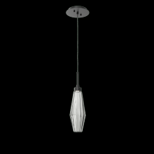 Hammerton LAB0049-15-MB-RS-C01-L3 - Aalto Pendant-15