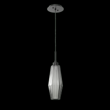 Hammerton LAB0049-17-MB-RS-C01-L3 - Aalto Pendant-17