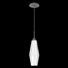 Hammerton LAB0049-19-GP-RC-C01-L3 - Aalto Pendant - 19-Inch