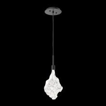 Hammerton LAB0059-01-MB-BC-C01-L3 - Blossom Pendant