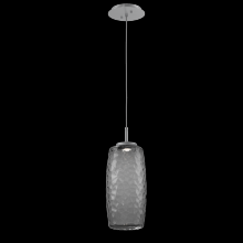 Hammerton LAB0091-01-CS-S-C01-L3 - Vessel Pendant (Large)