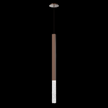 Hammerton LAB0097-03-BB-GC-C01-L1 - Axis Pendant