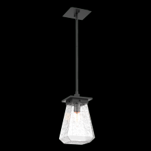 Hammerton OPB0043-AH-TB-C-001-E2 - Outdoor Beacon Pendant with Cap