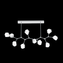 Hammerton PLB0039-BC-CS-C-001-L3 - Gem Modern Branch - 10pc